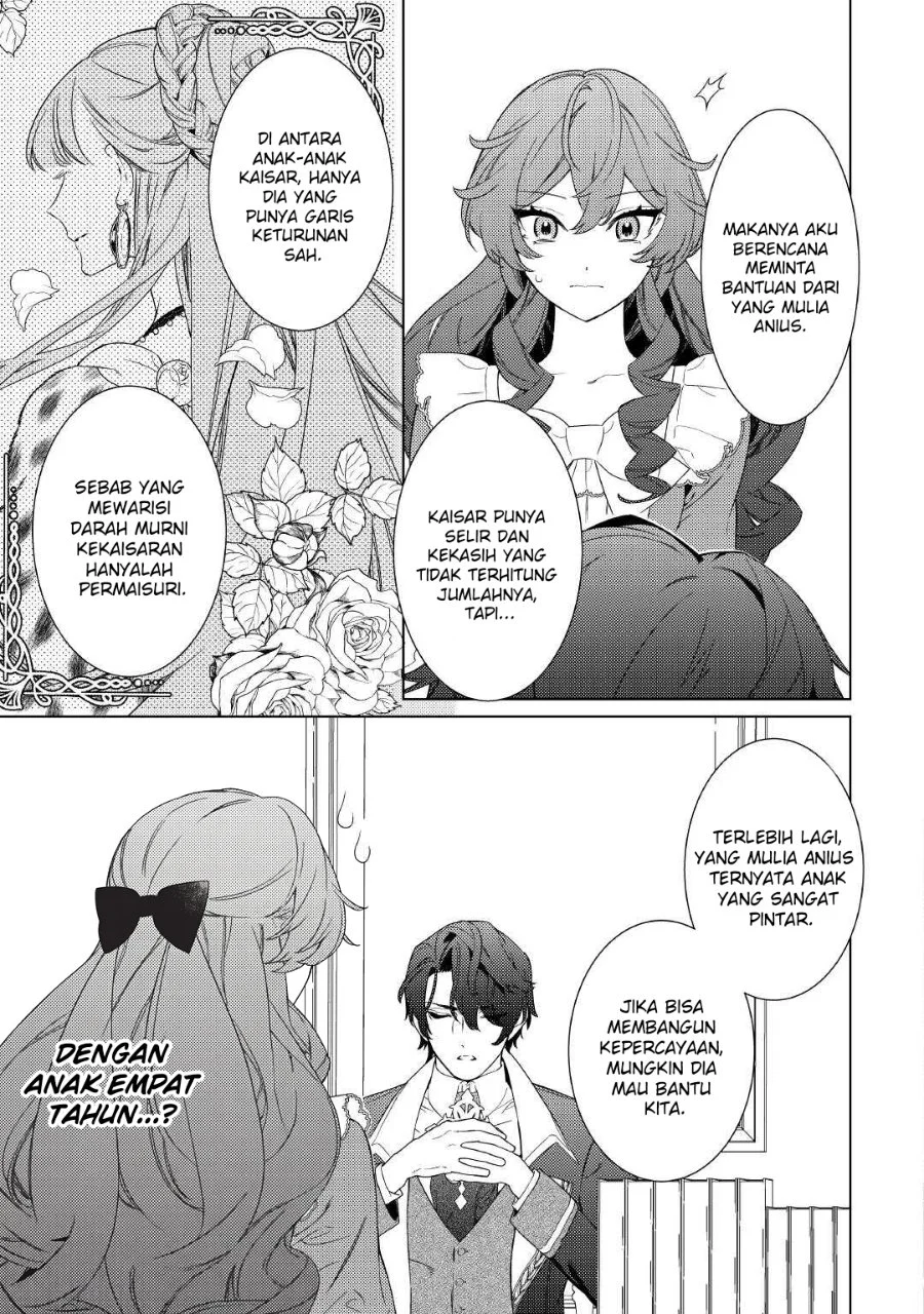 Chapter 12 - halaman 9