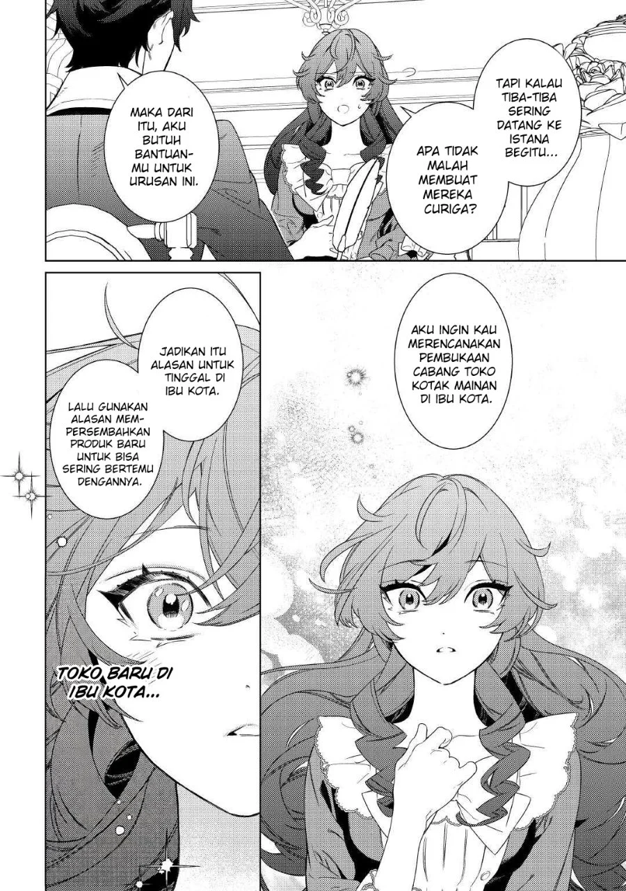 Chapter 12 - halaman 10