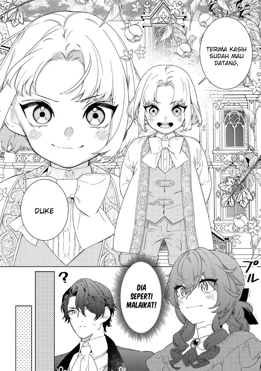 Chapter 13 - halaman 12