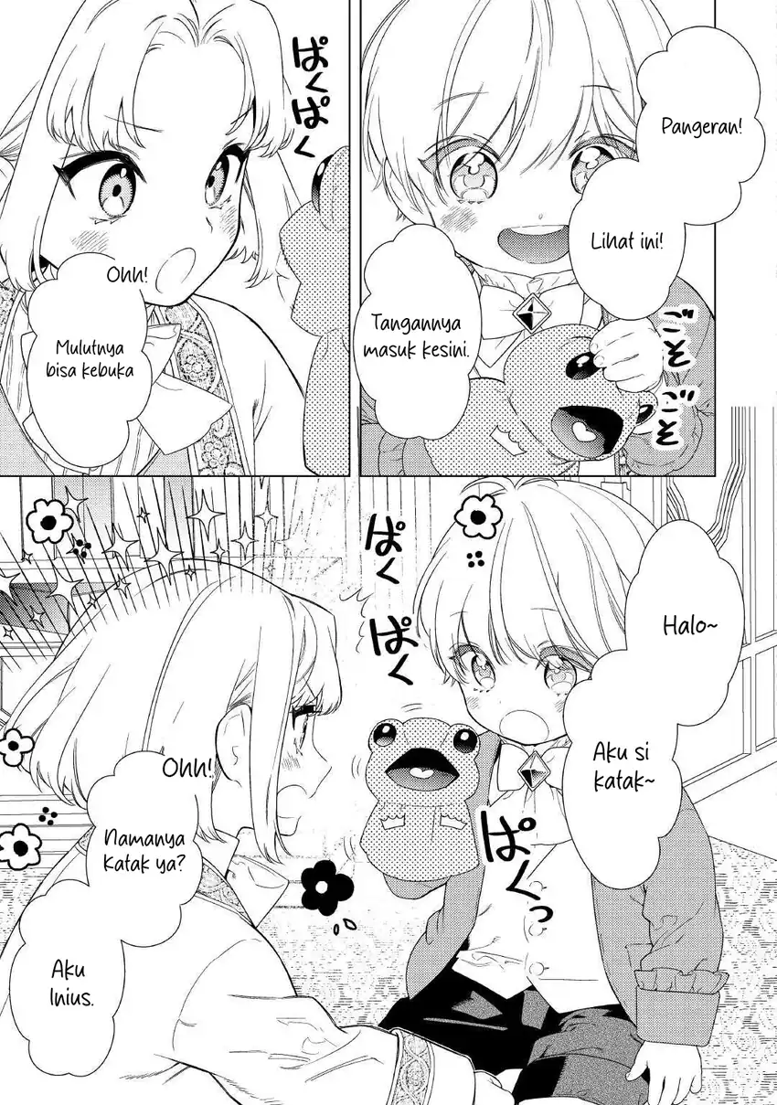 Chapter 13 - halaman 13