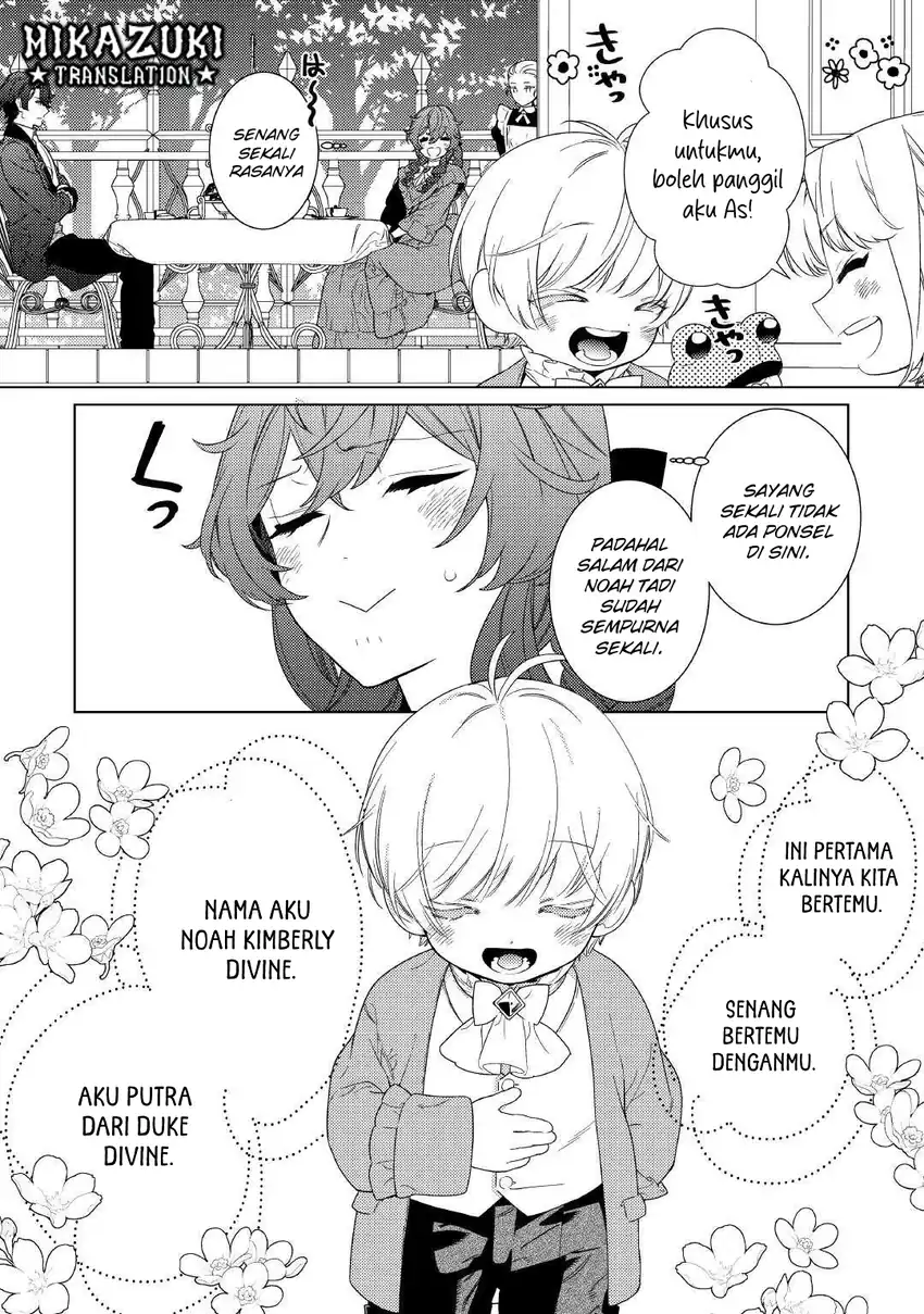 Chapter 13 - halaman 14