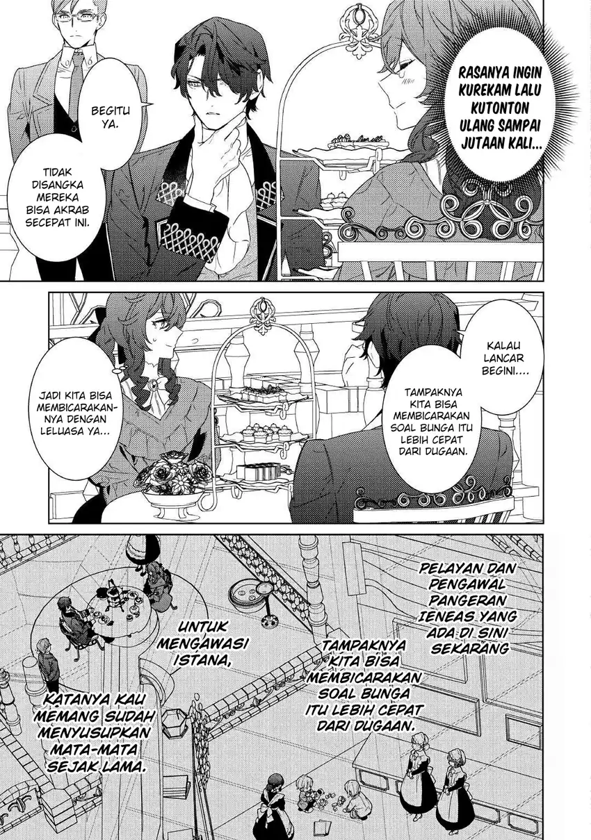 Chapter 13 - halaman 15