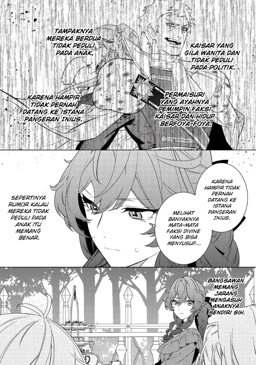 Chapter 13 - halaman 16