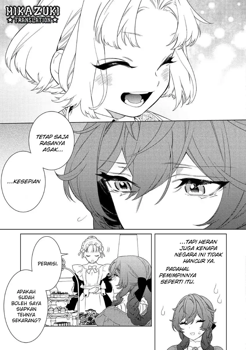 Chapter 13 - halaman 17