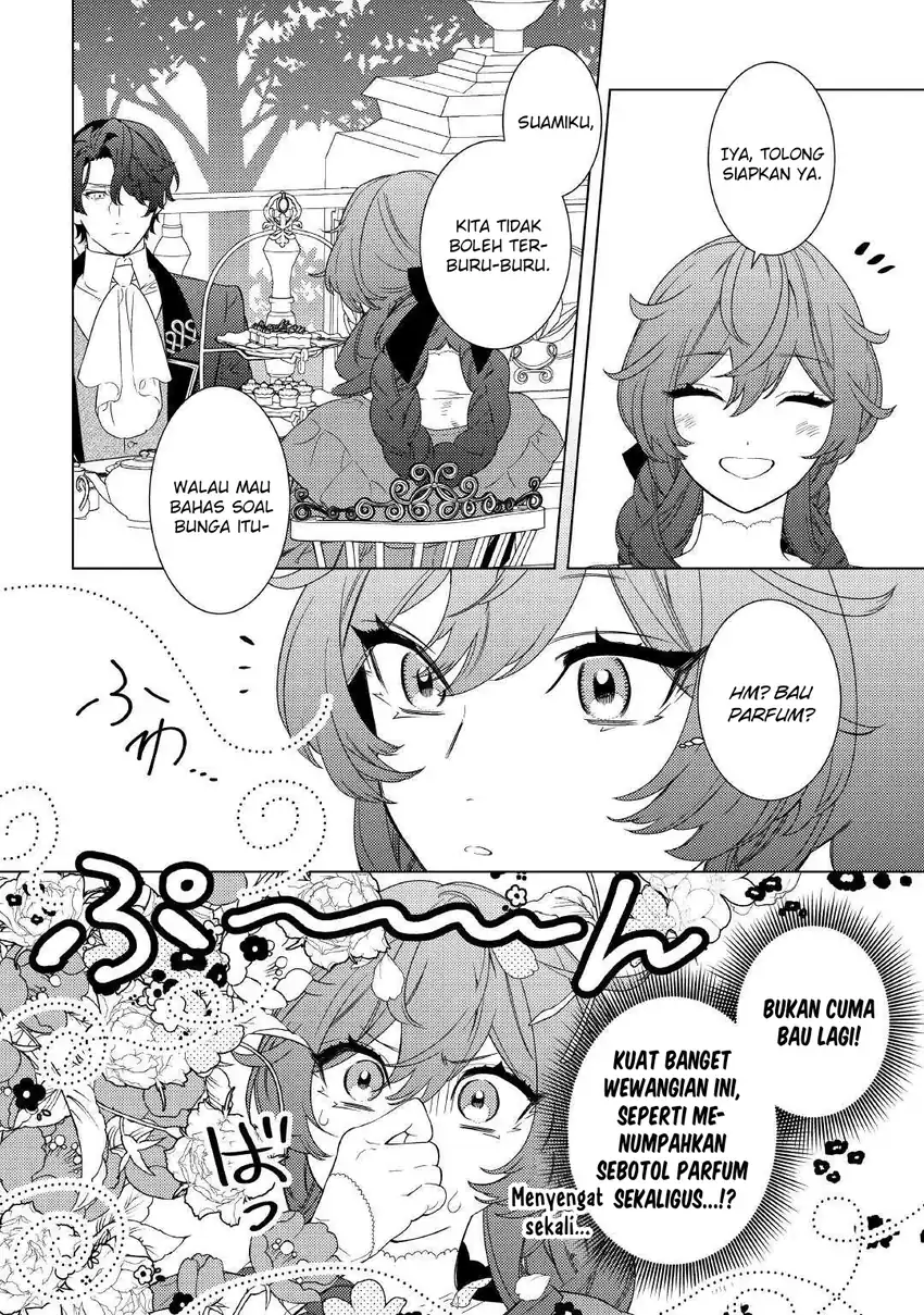 Chapter 13 - halaman 18