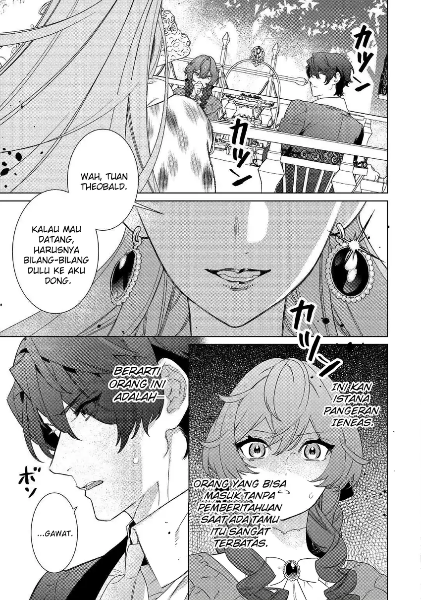 Chapter 13 - halaman 19
