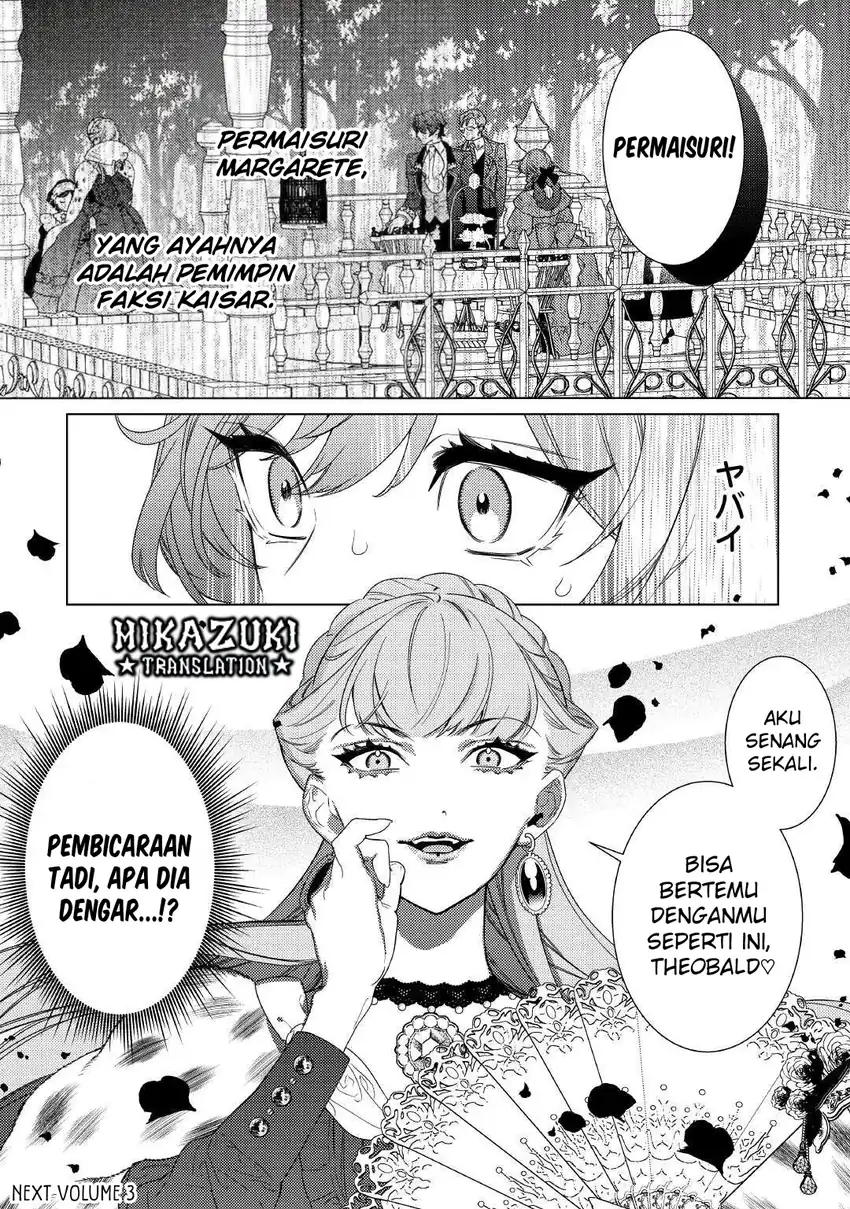 Chapter 13 - halaman 20