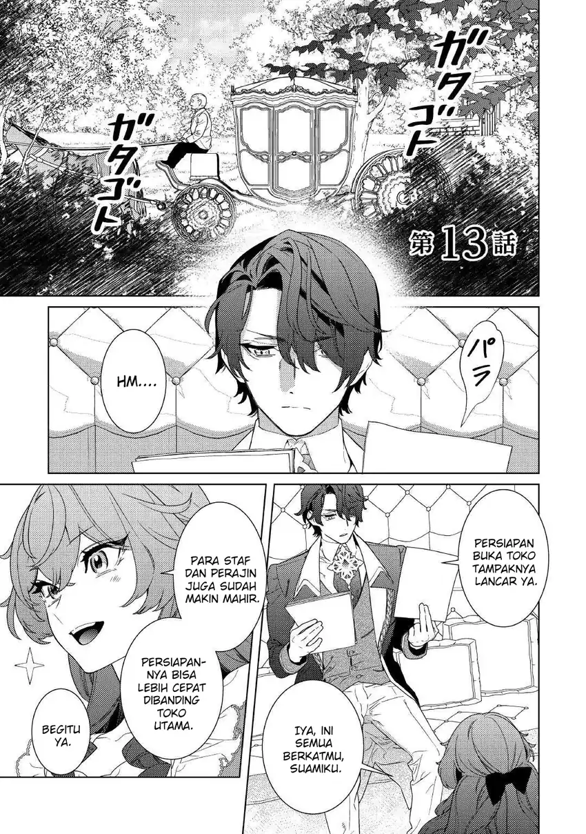 Chapter 13 - halaman 3