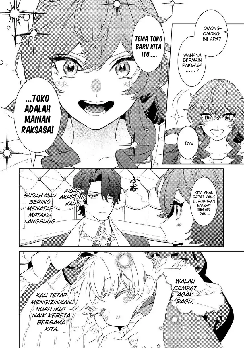 Chapter 13 - halaman 4