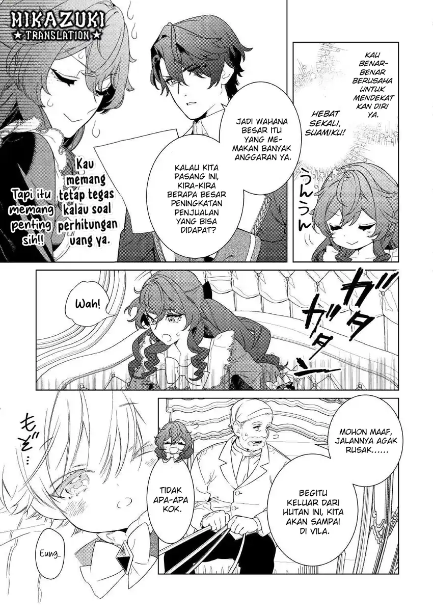 Chapter 13 - halaman 5