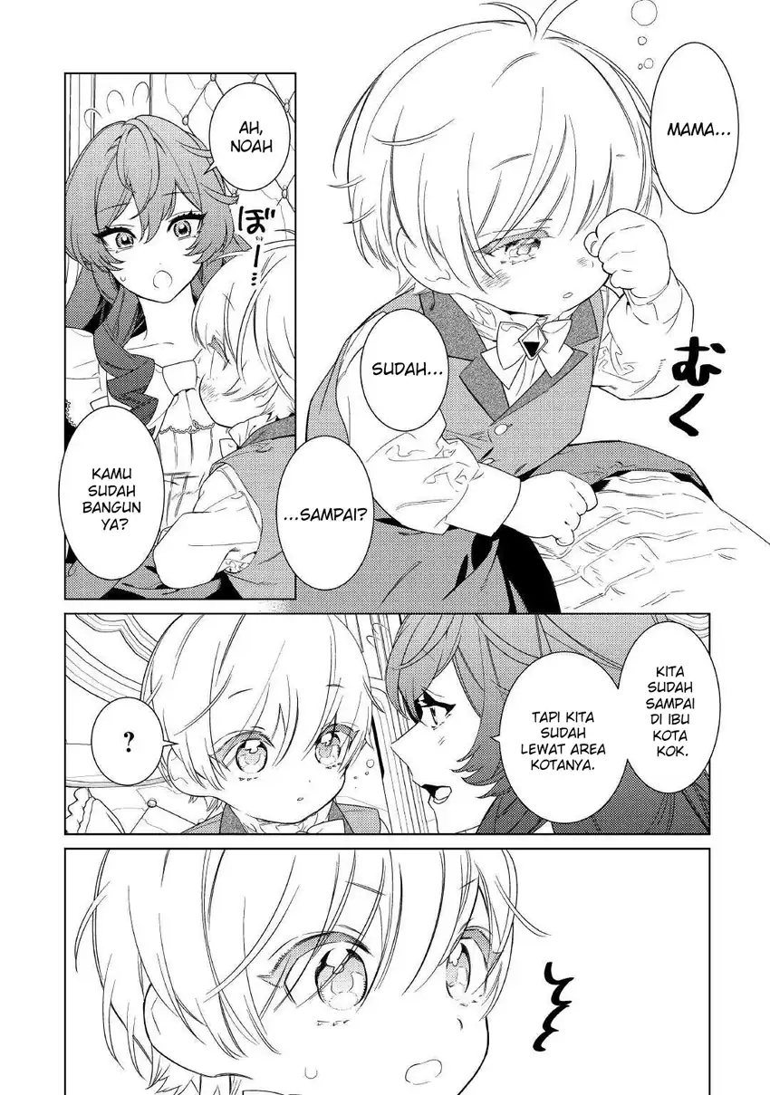 Chapter 13 - halaman 6