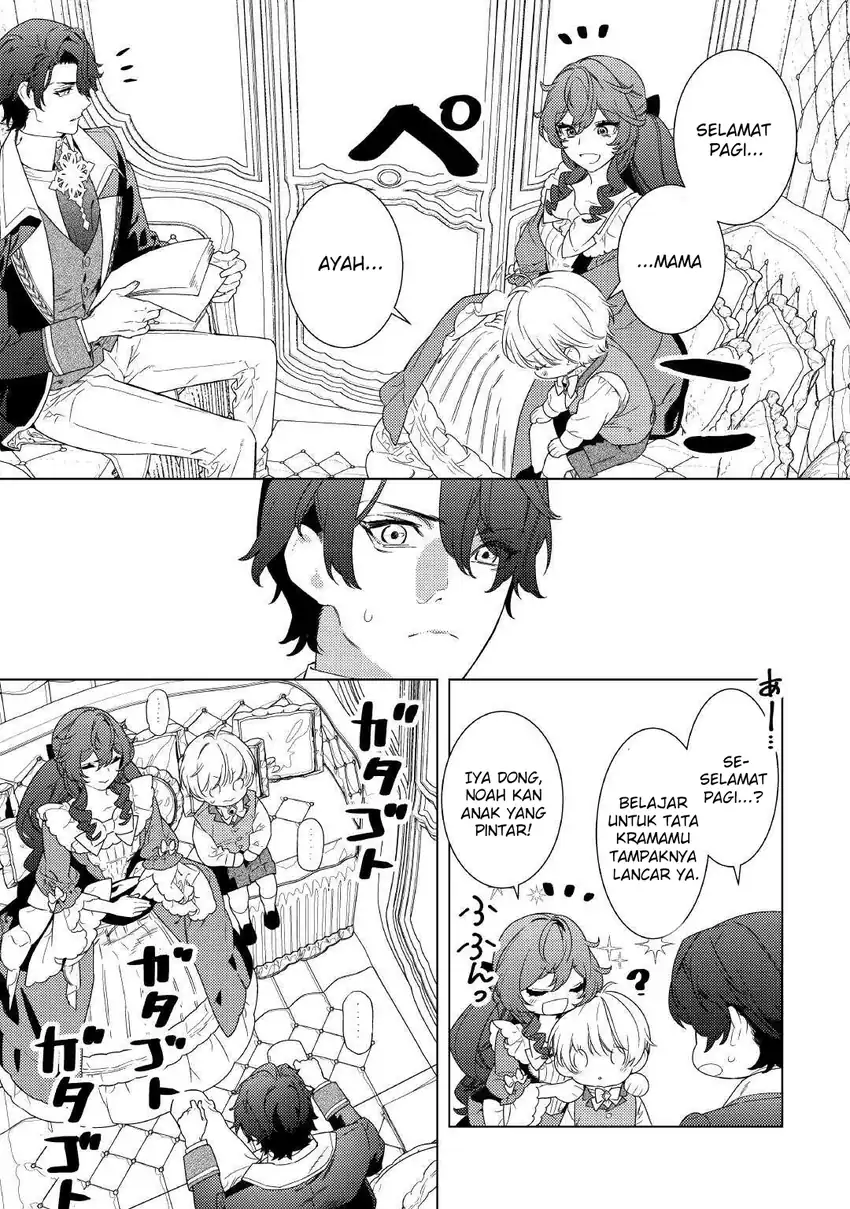 Chapter 13 - halaman 7