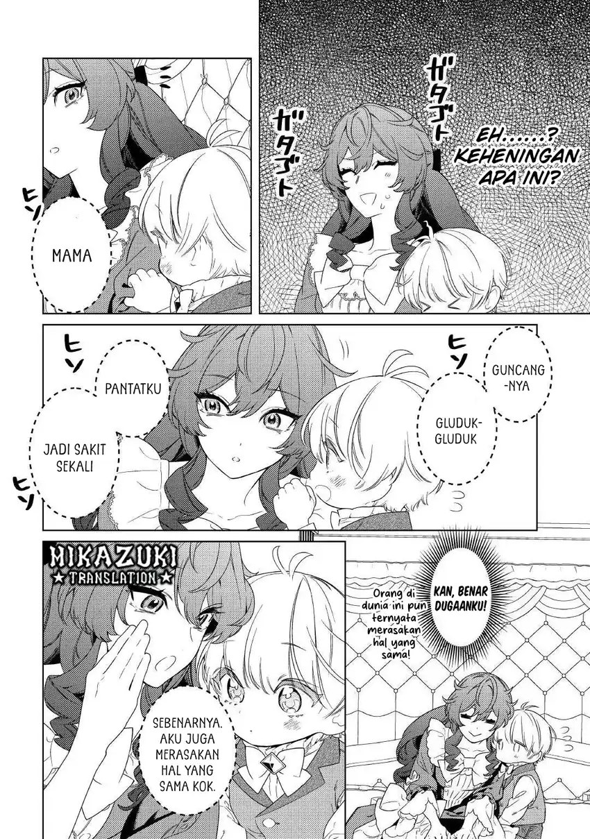 Chapter 13 - halaman 8