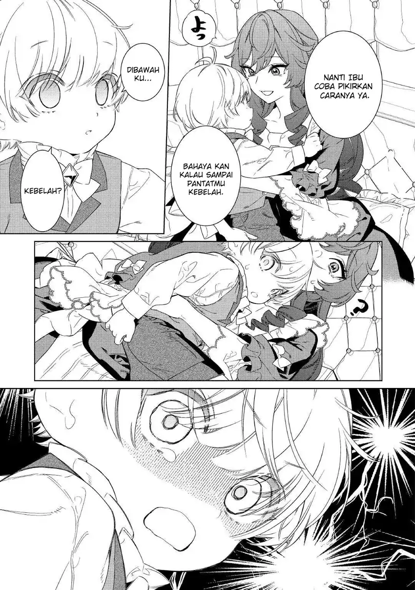 Chapter 13 - halaman 9