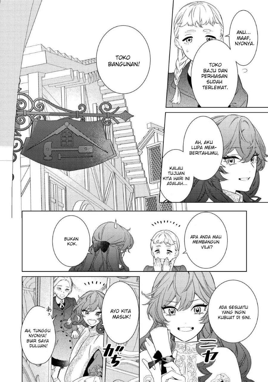 Chapter 2 - halaman 12