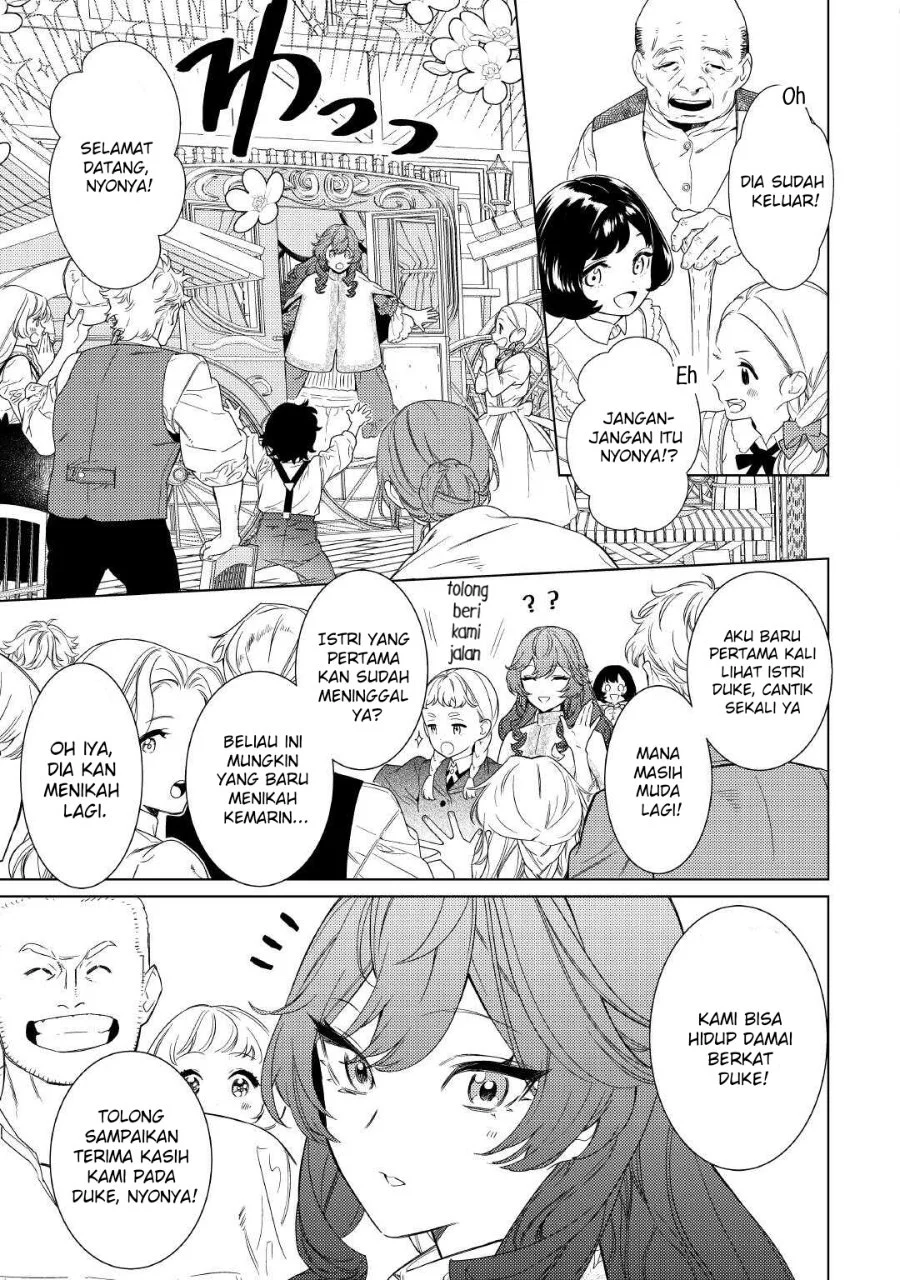 Chapter 2 - halaman 13