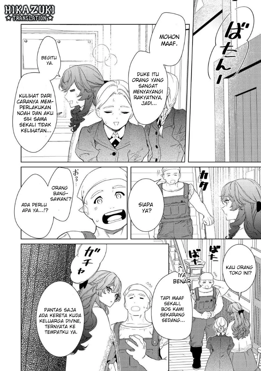 Chapter 2 - halaman 14