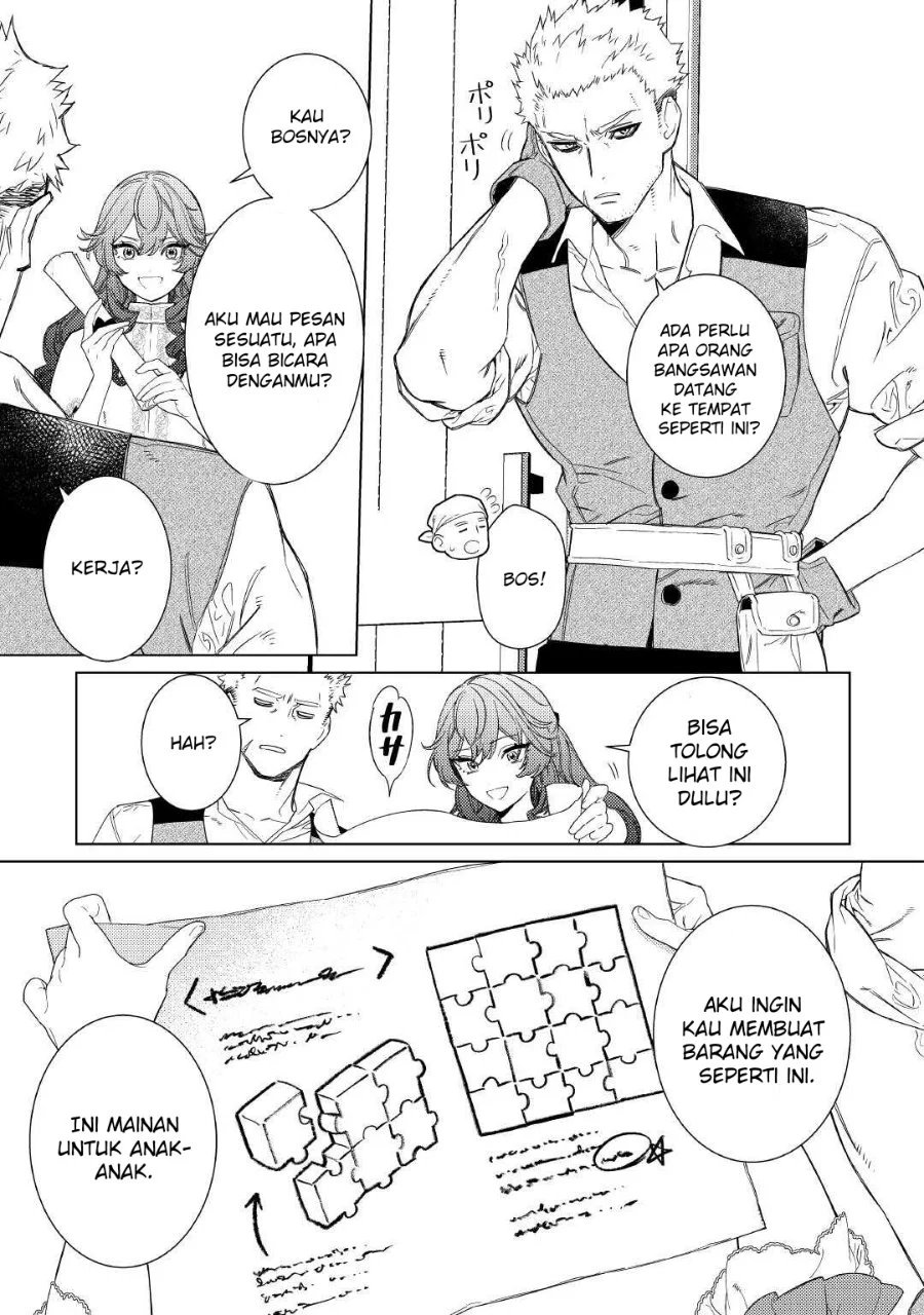 Chapter 2 - halaman 15
