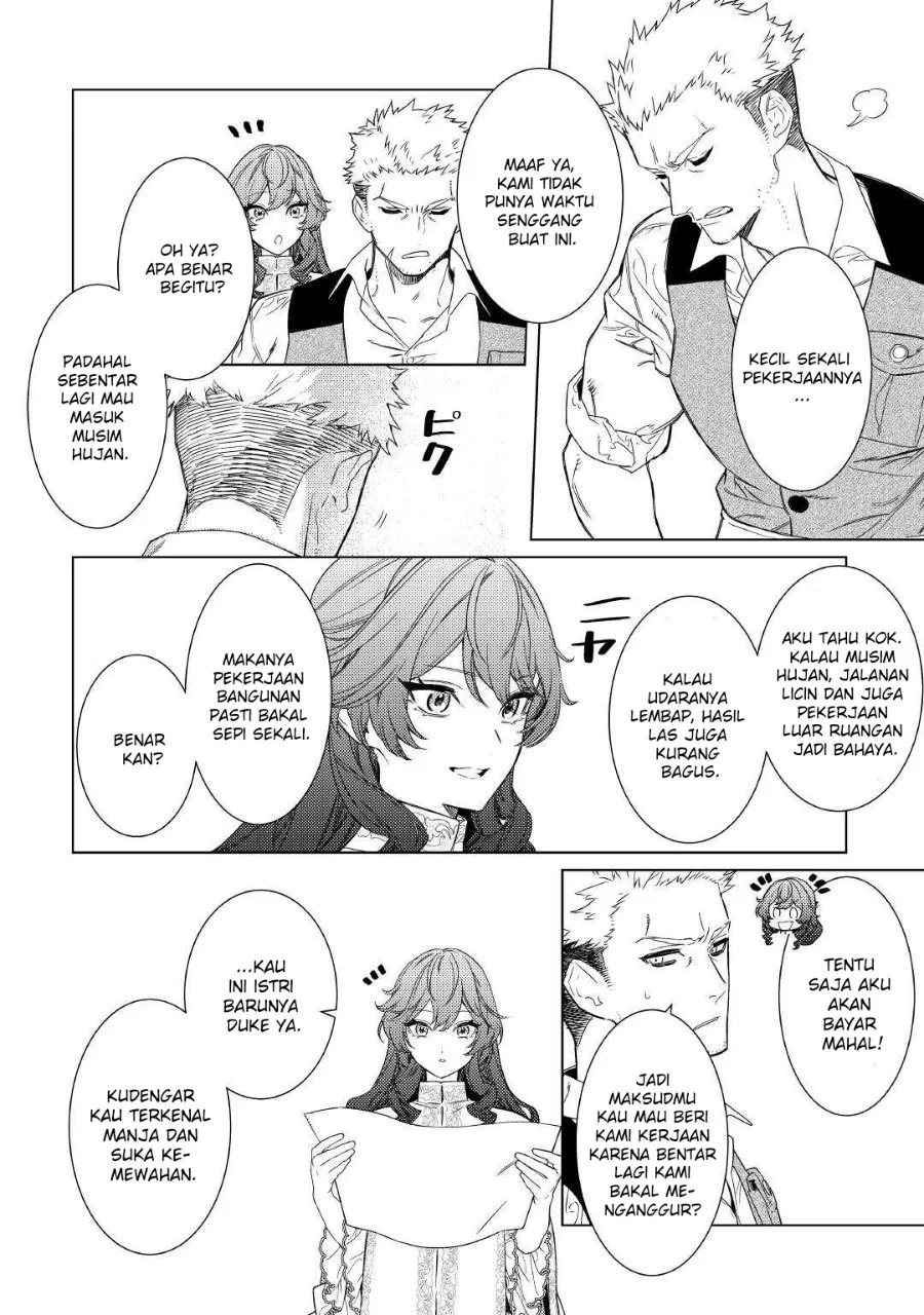 Chapter 2 - halaman 16