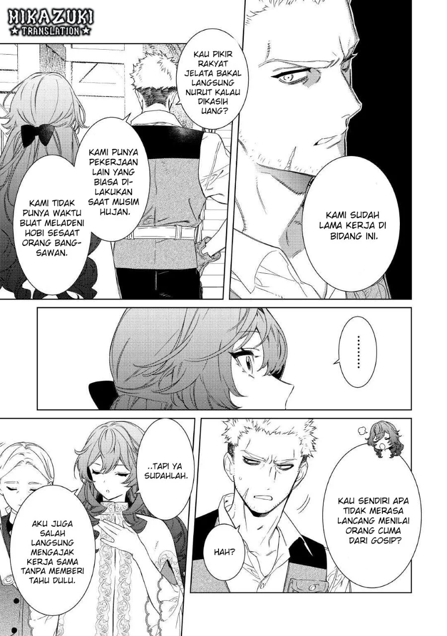 Chapter 2 - halaman 17