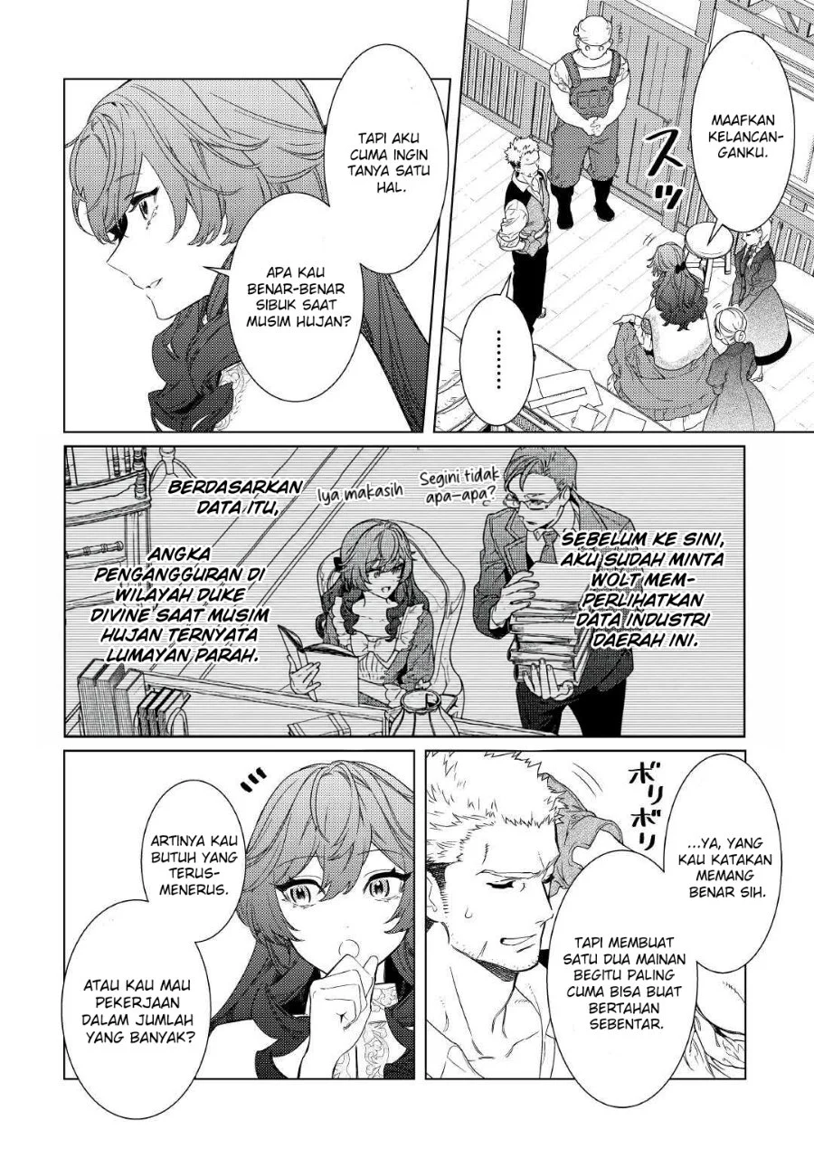 Chapter 2 - halaman 18