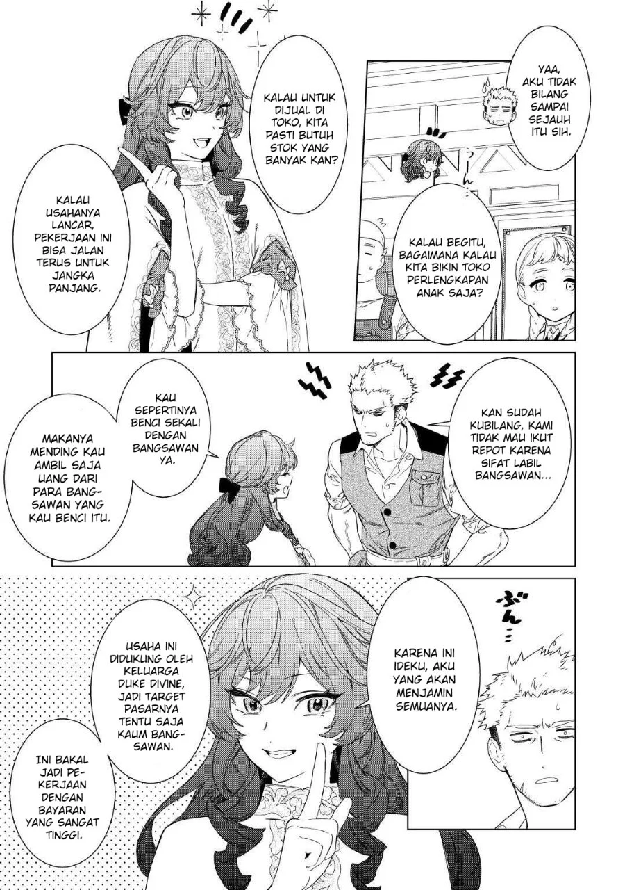 Chapter 2 - halaman 19