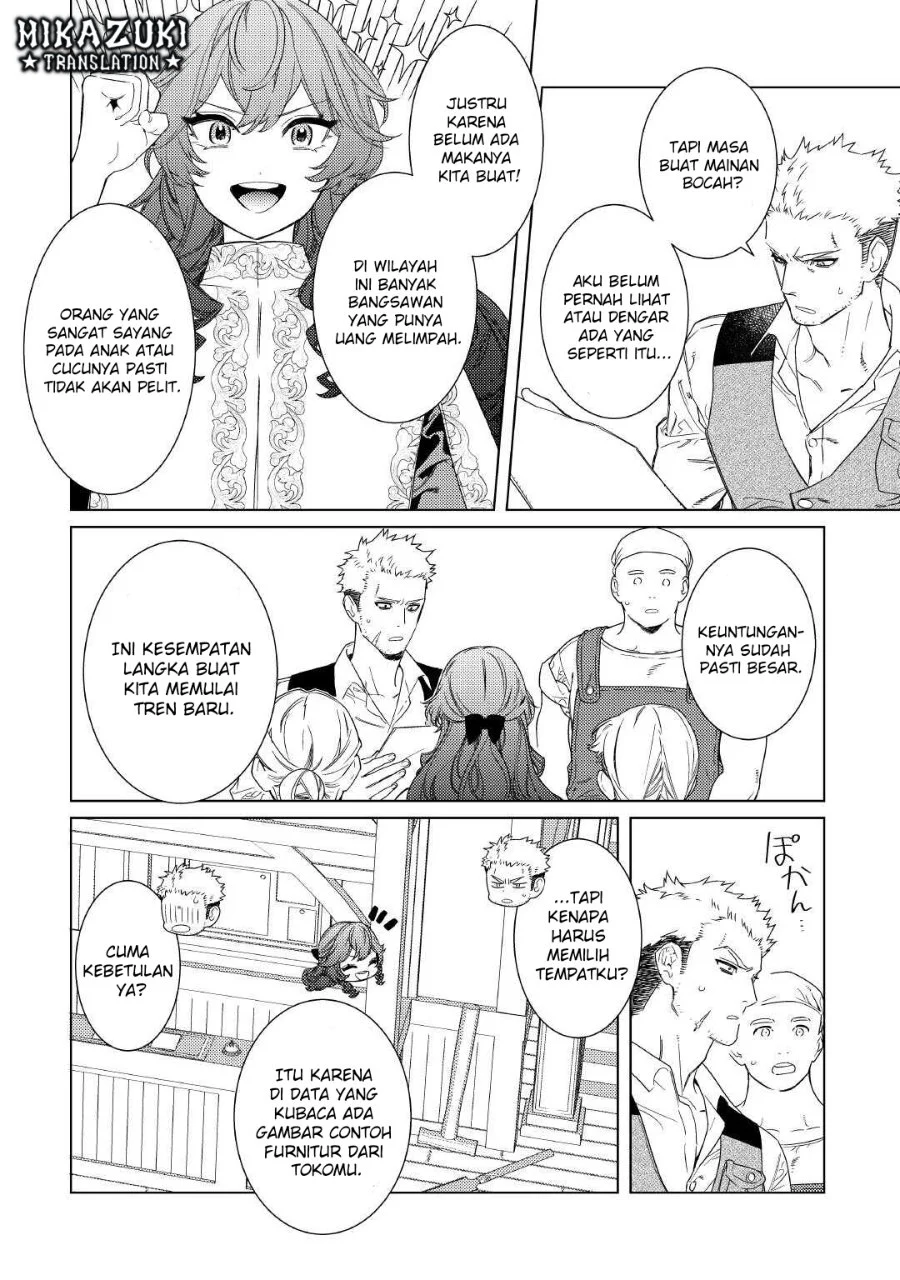 Chapter 2 - halaman 20