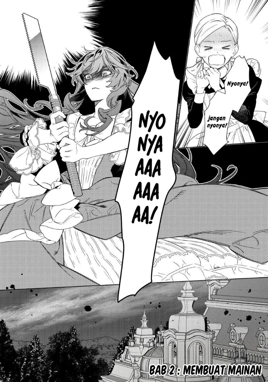 Chapter 2 - halaman 3