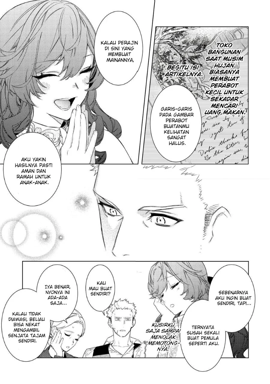 Chapter 2 - halaman 21