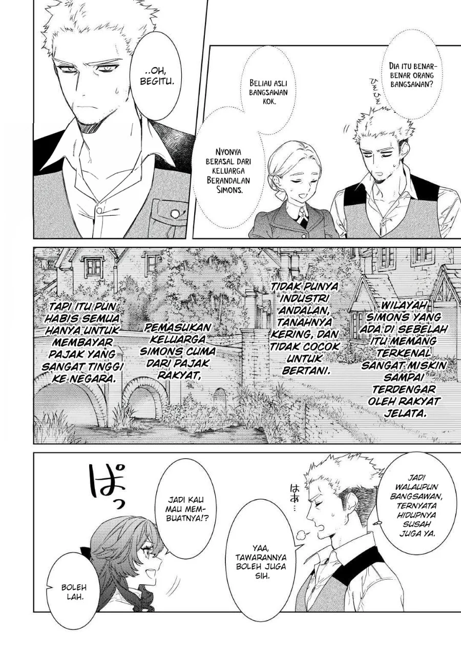 Chapter 2 - halaman 22