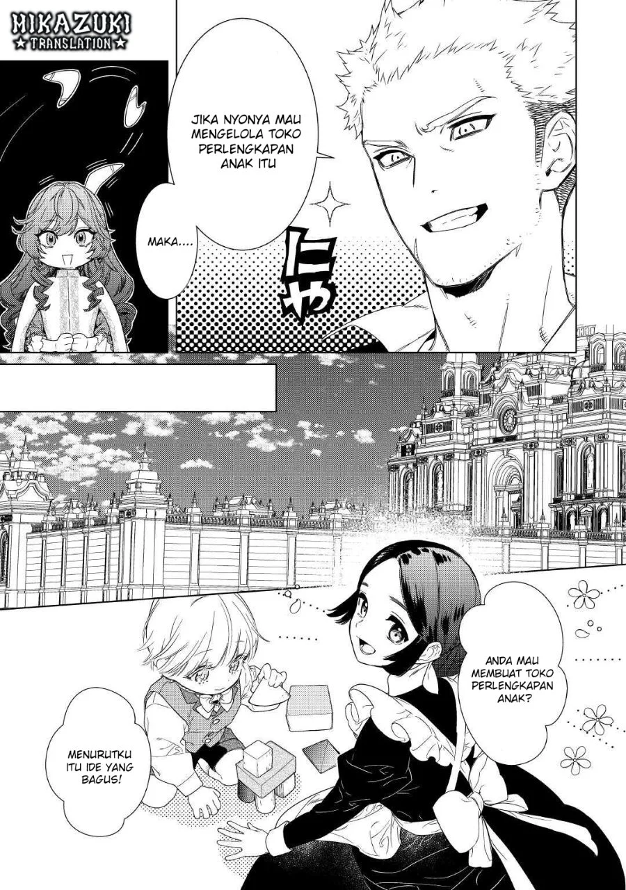 Chapter 2 - halaman 23