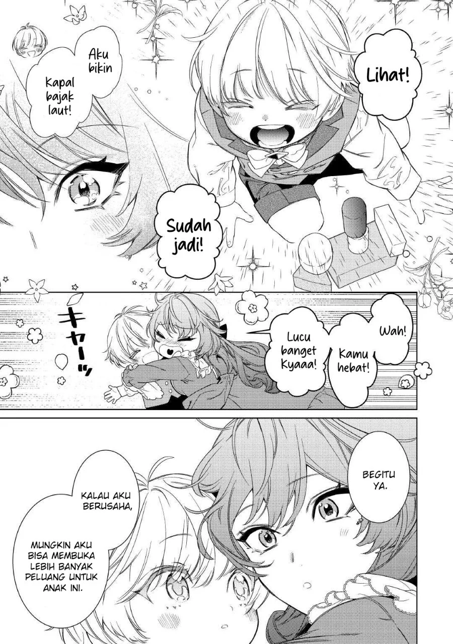 Chapter 2 - halaman 25