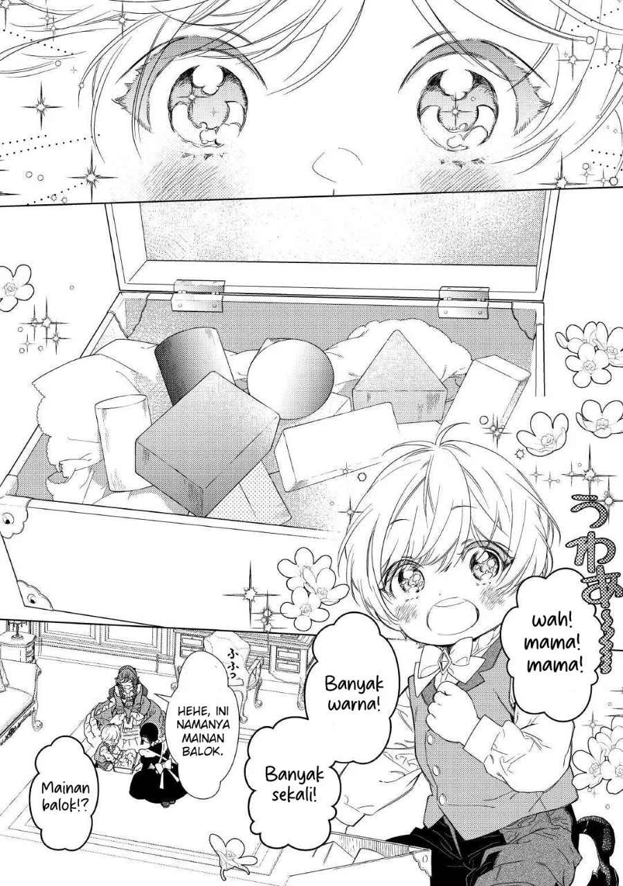 Chapter 2 - halaman 4