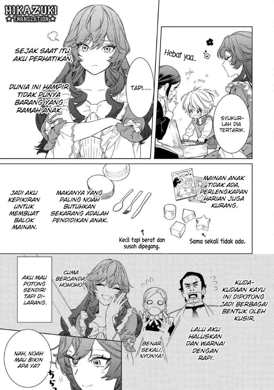 Chapter 2 - halaman 5