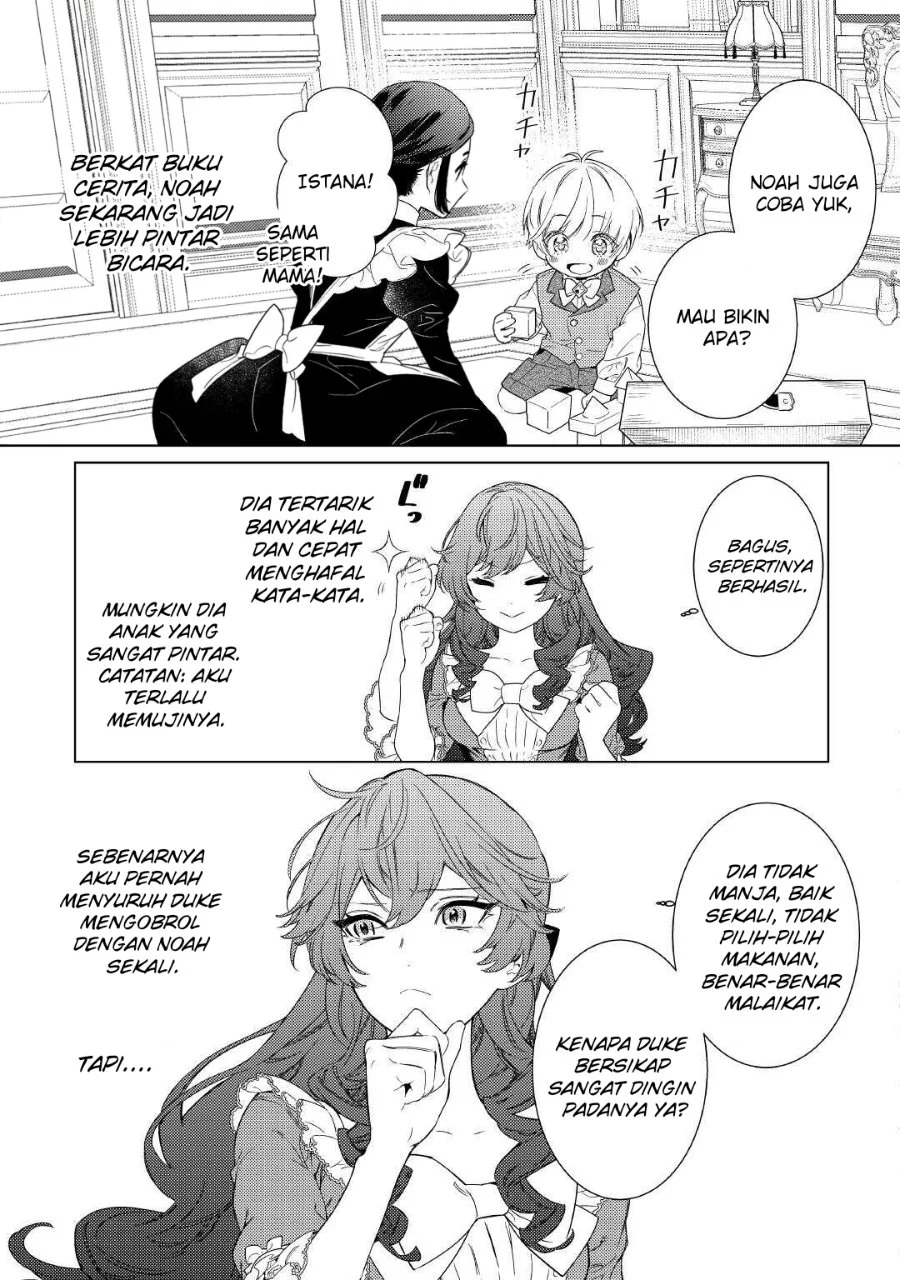Chapter 2 - halaman 7