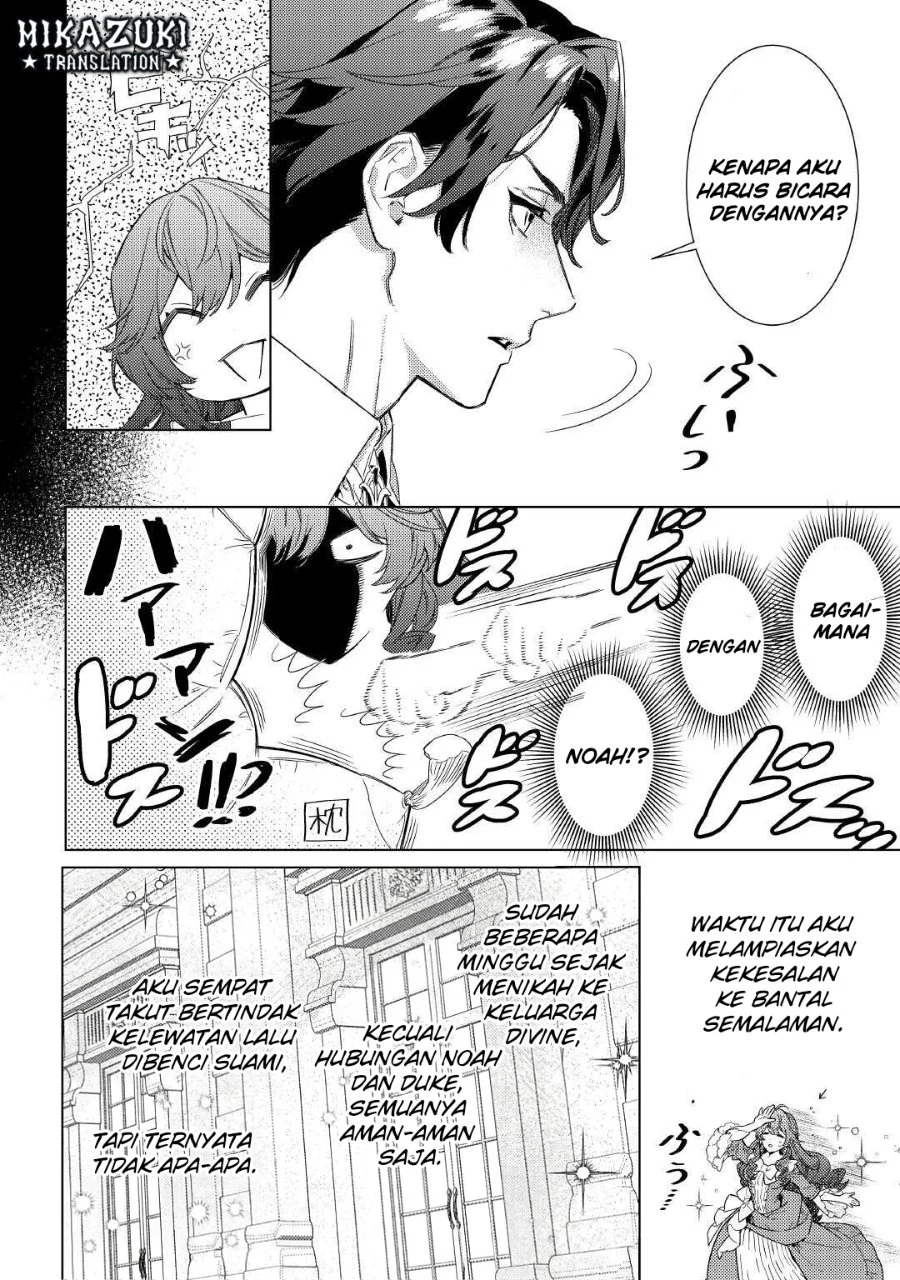 Chapter 2 - halaman 8