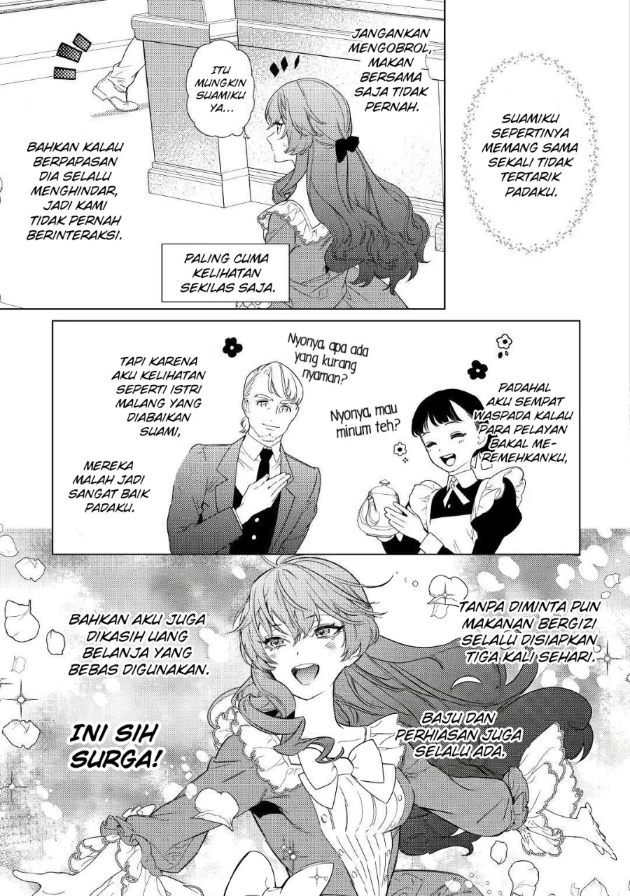 Chapter 2 - halaman 9
