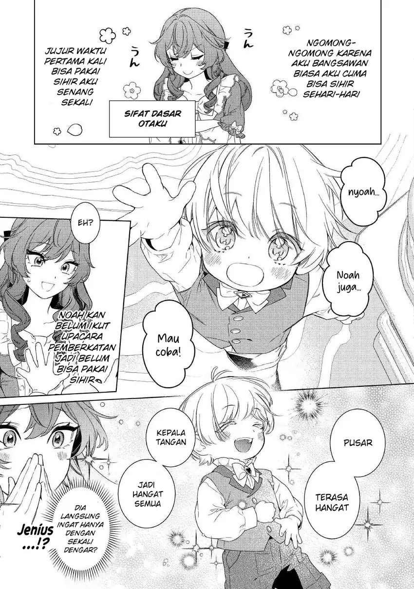 Chapter 3 - halaman 13