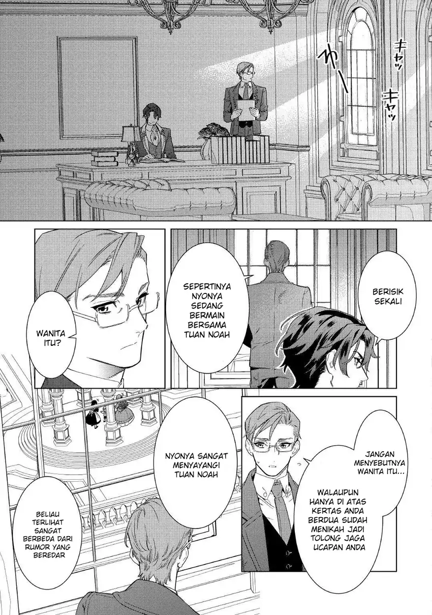 Chapter 3 - halaman 15