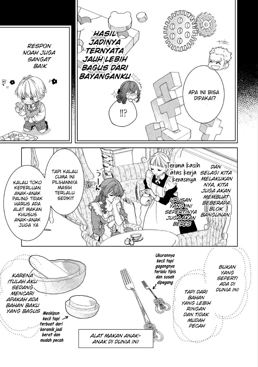 Chapter 3 - halaman 19