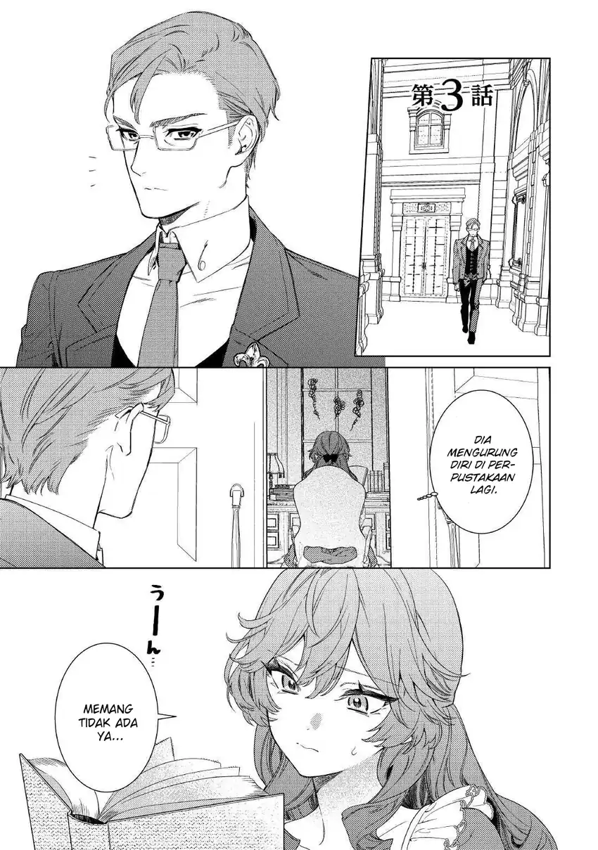 Chapter 3 - halaman 3