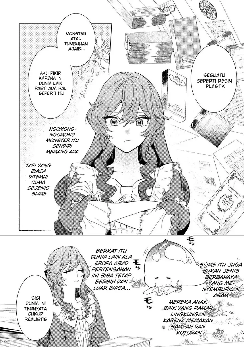 Chapter 3 - halaman 4
