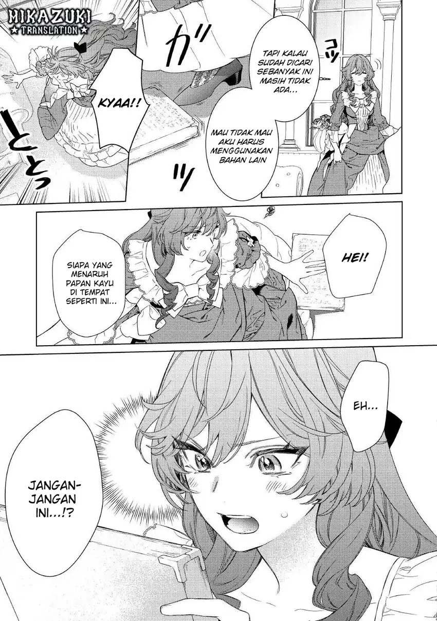 Chapter 3 - halaman 5