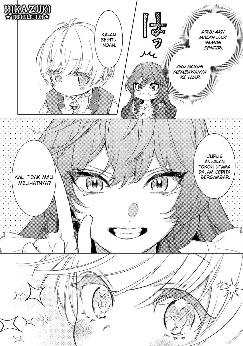 Chapter 3 - halaman 8