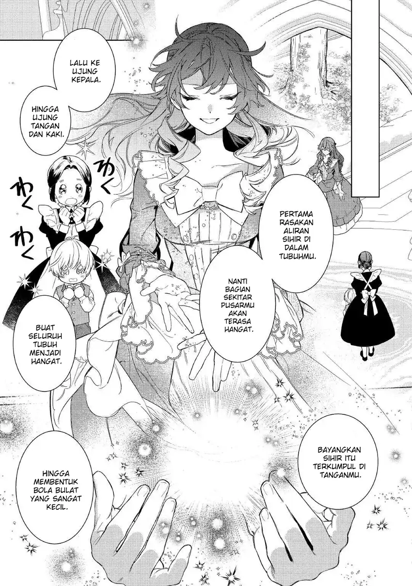 Chapter 3 - halaman 9