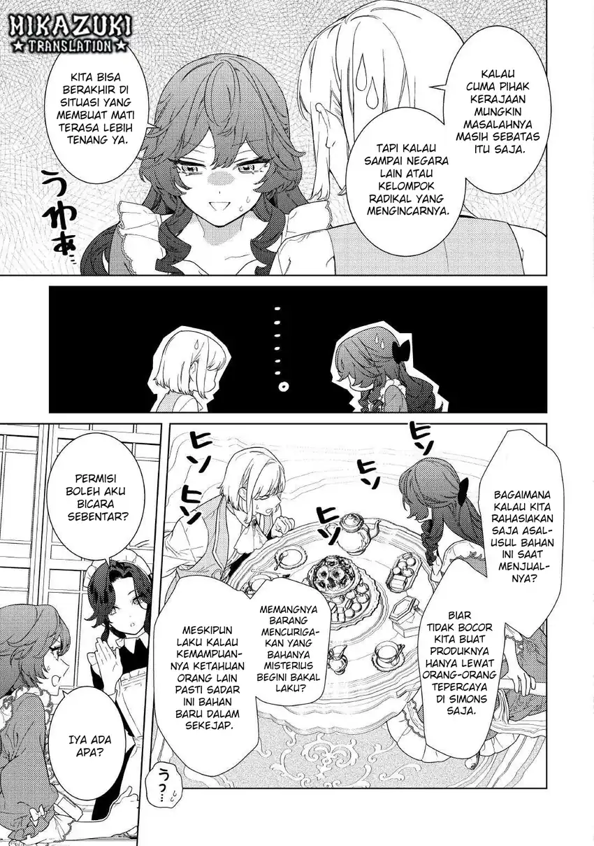 Chapter 4 - halaman 11