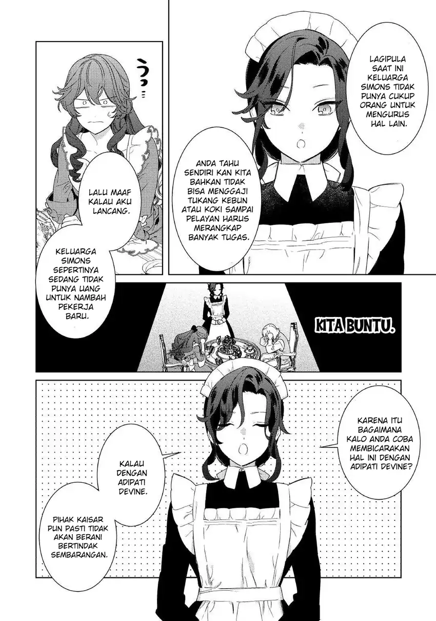 Chapter 4 - halaman 12