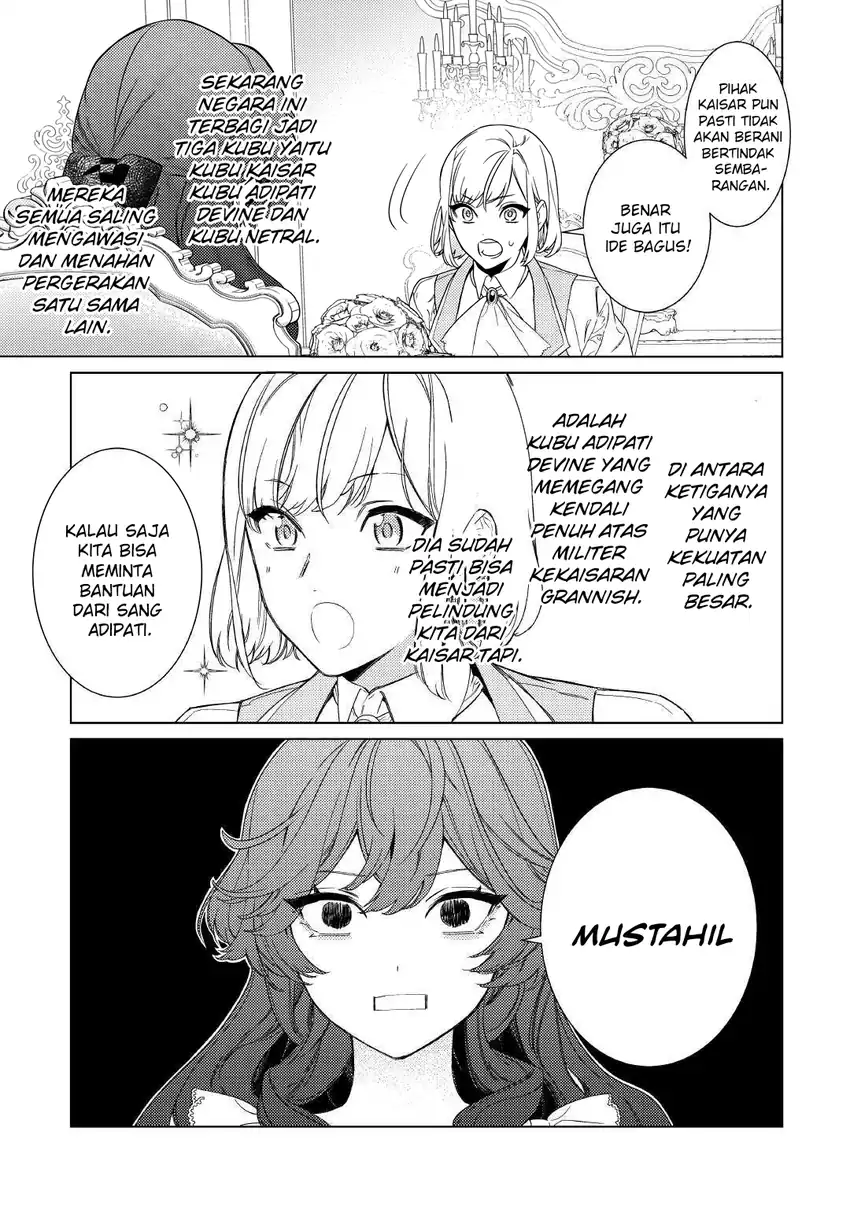 Chapter 4 - halaman 13