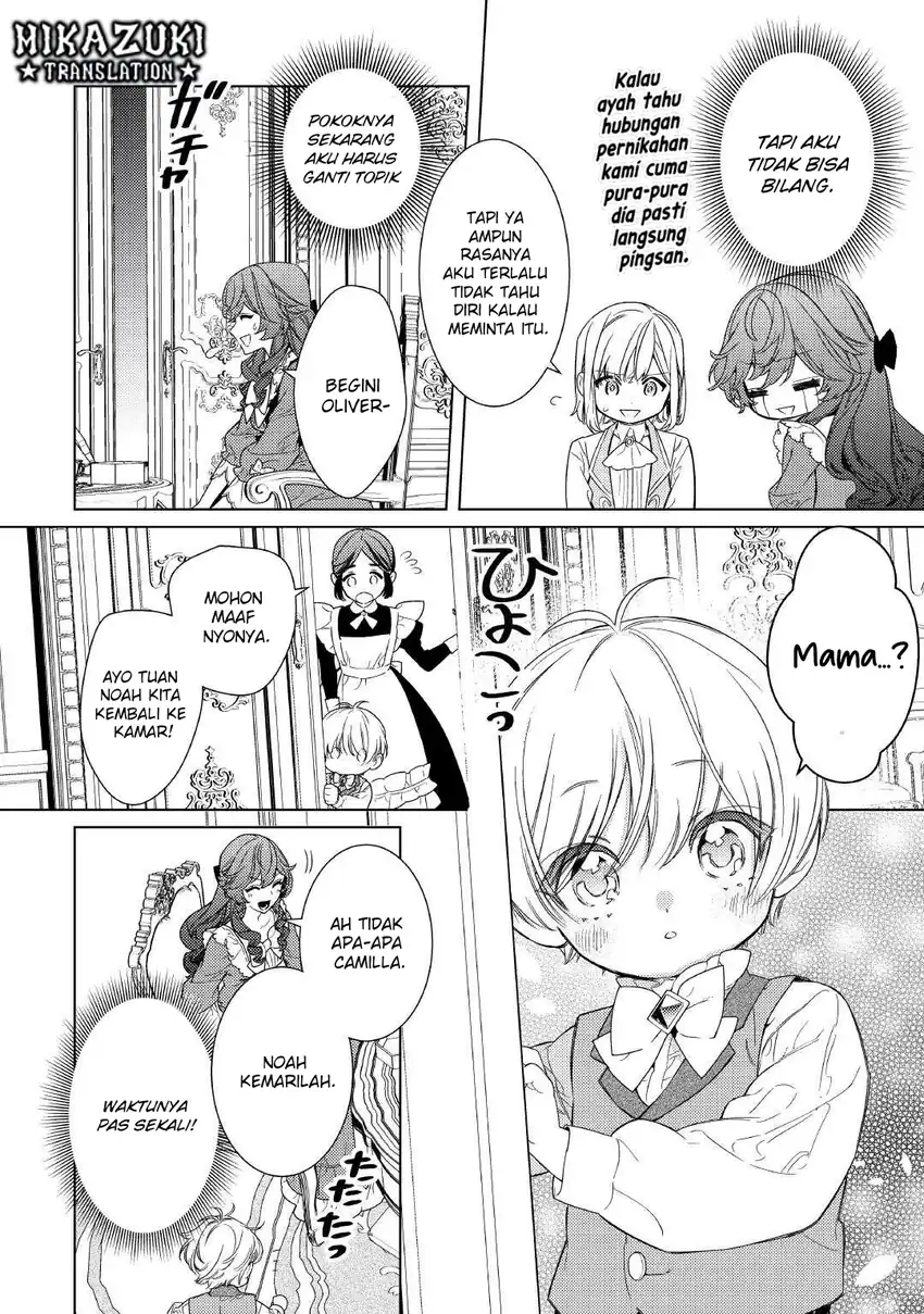 Chapter 4 - halaman 14