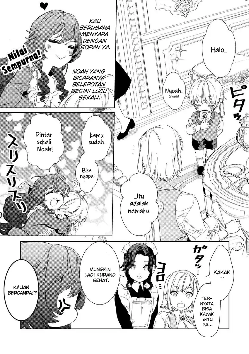 Chapter 4 - halaman 15